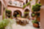 Selina_Oaxaca_Common areas-2.jpg