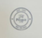 stamp 3.jpg