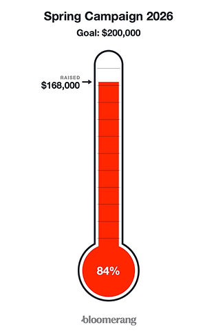 fundraising-thermometer.jpg