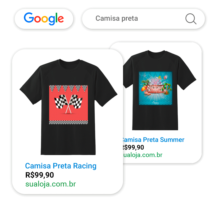 search.gif