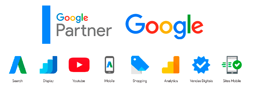 bellatrix-google-partners-md.gif