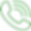 call (1).png