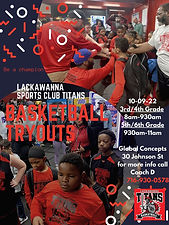 2022 Titans Basketball Tryout Poster.jpg
