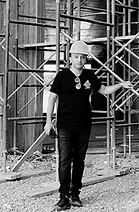 ceo
