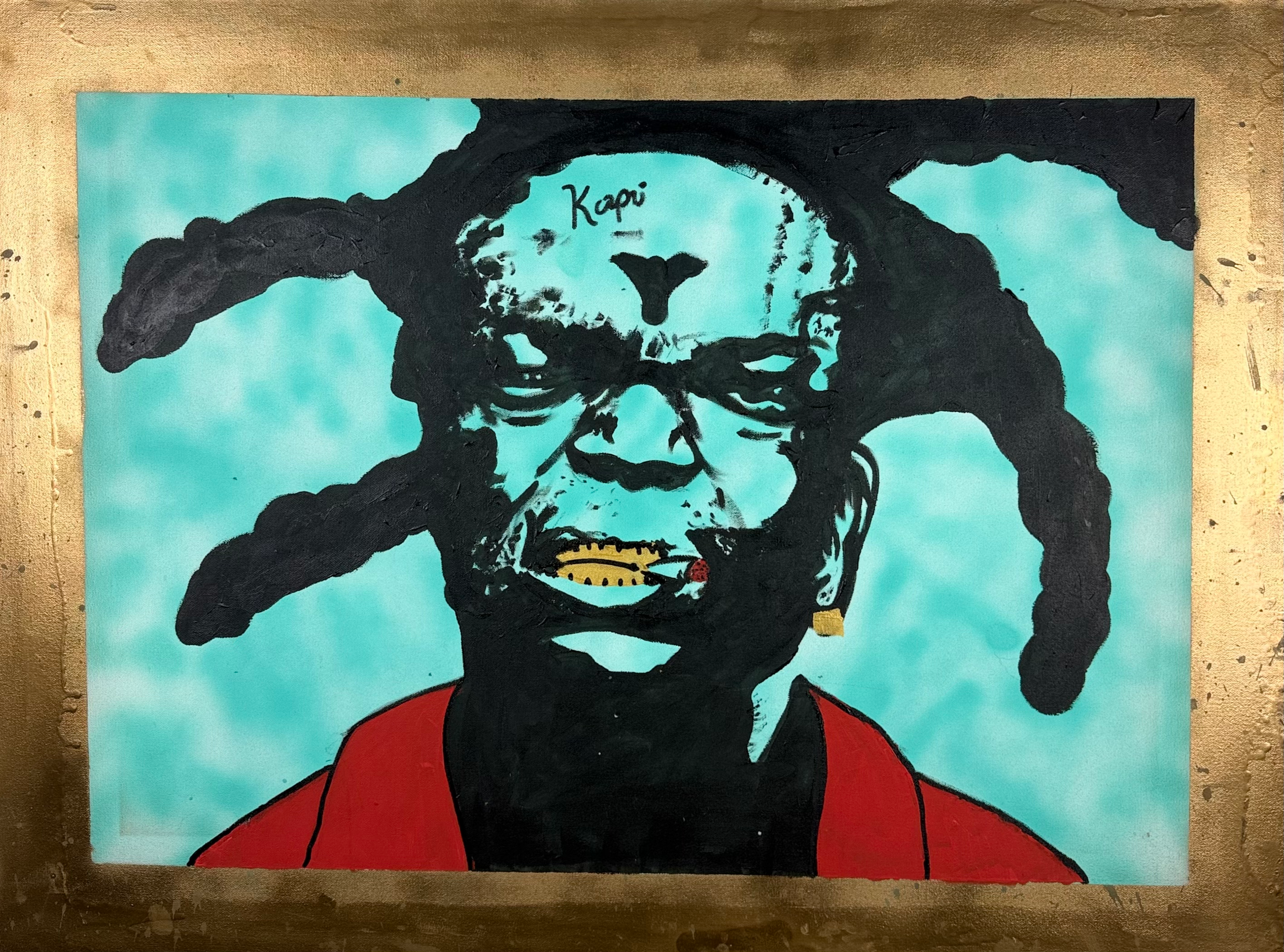 Kodak Black