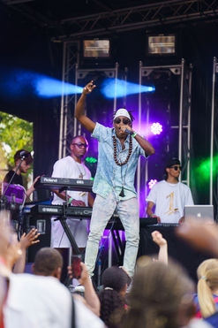 Masseoke + Vibes Alive - Greenhead Gathering Huddersfield-09692.jpg