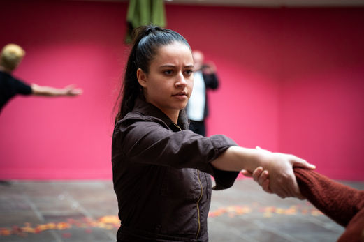 Leeds Lit Fest Day 5-210.jpg