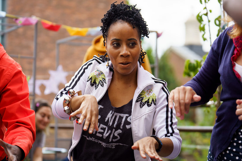 Jubilee Garden Jam-105.jpg