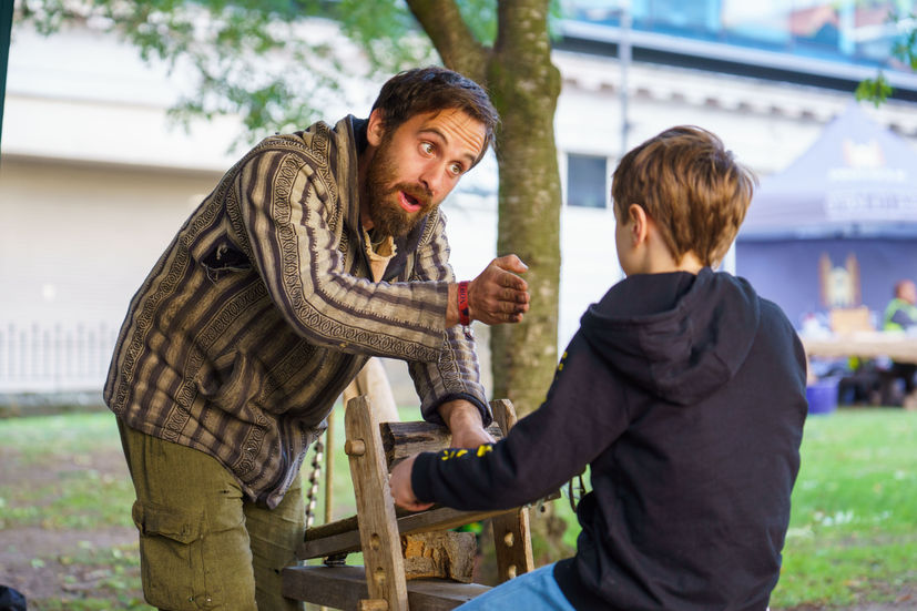 CCT - Traditional Skills Day - St Johns Church Leeds - HIGH RES-22.jpg