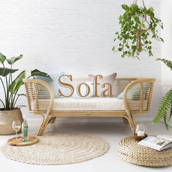 sofa