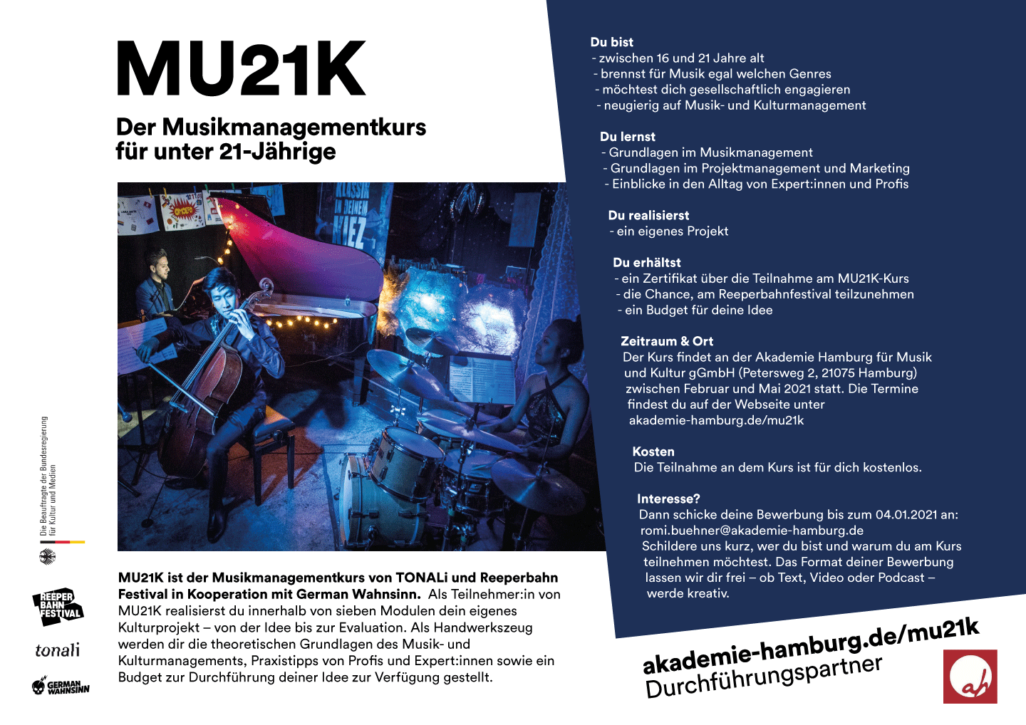 MU21K_Werbekarte_Akademie_HH.gif