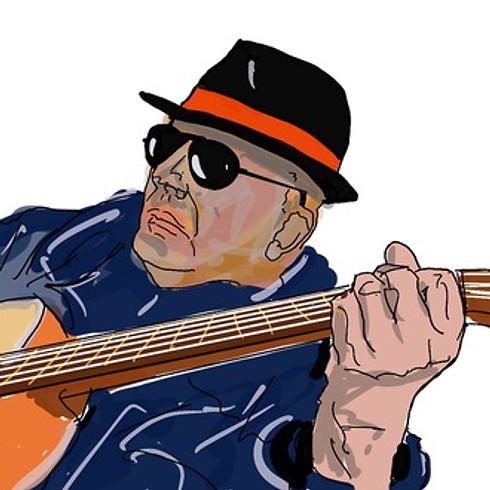 Jazz im Brausebad