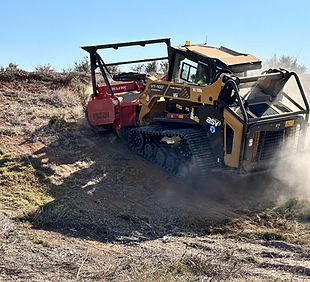 WhatsApp Image 2025-05-22 at 09.47.58.jpeg