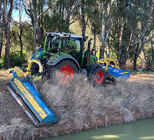 WhatsApp Image 2025-05-28 at 08.15.43.jpeg