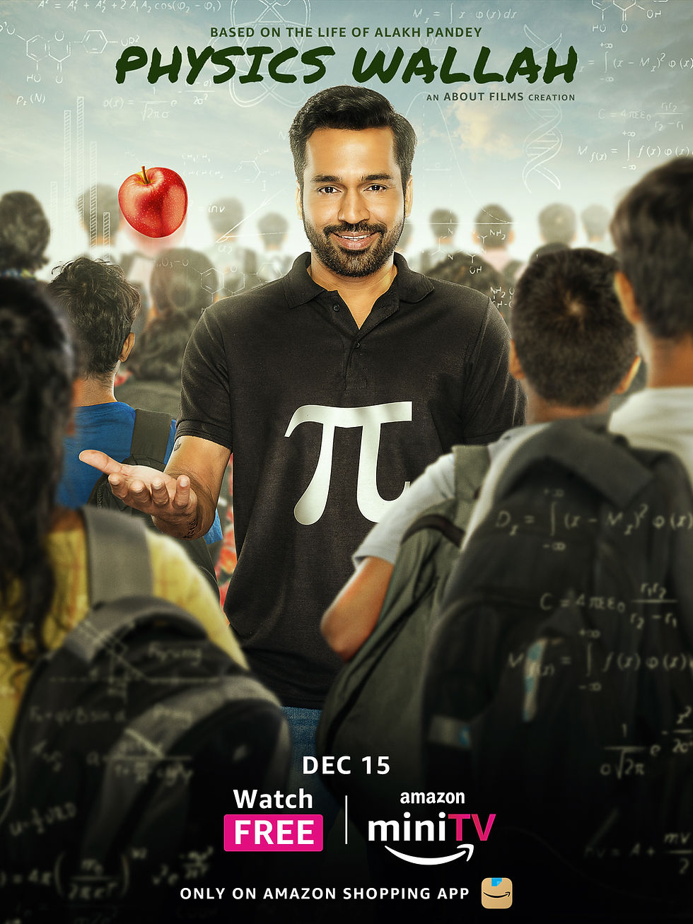 PW Poster.jpg