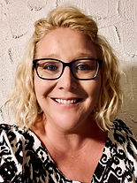 Photos des membres du Comité de l'association Crescendo