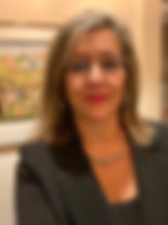 Photos des membres du Comité de l'association Crescendo