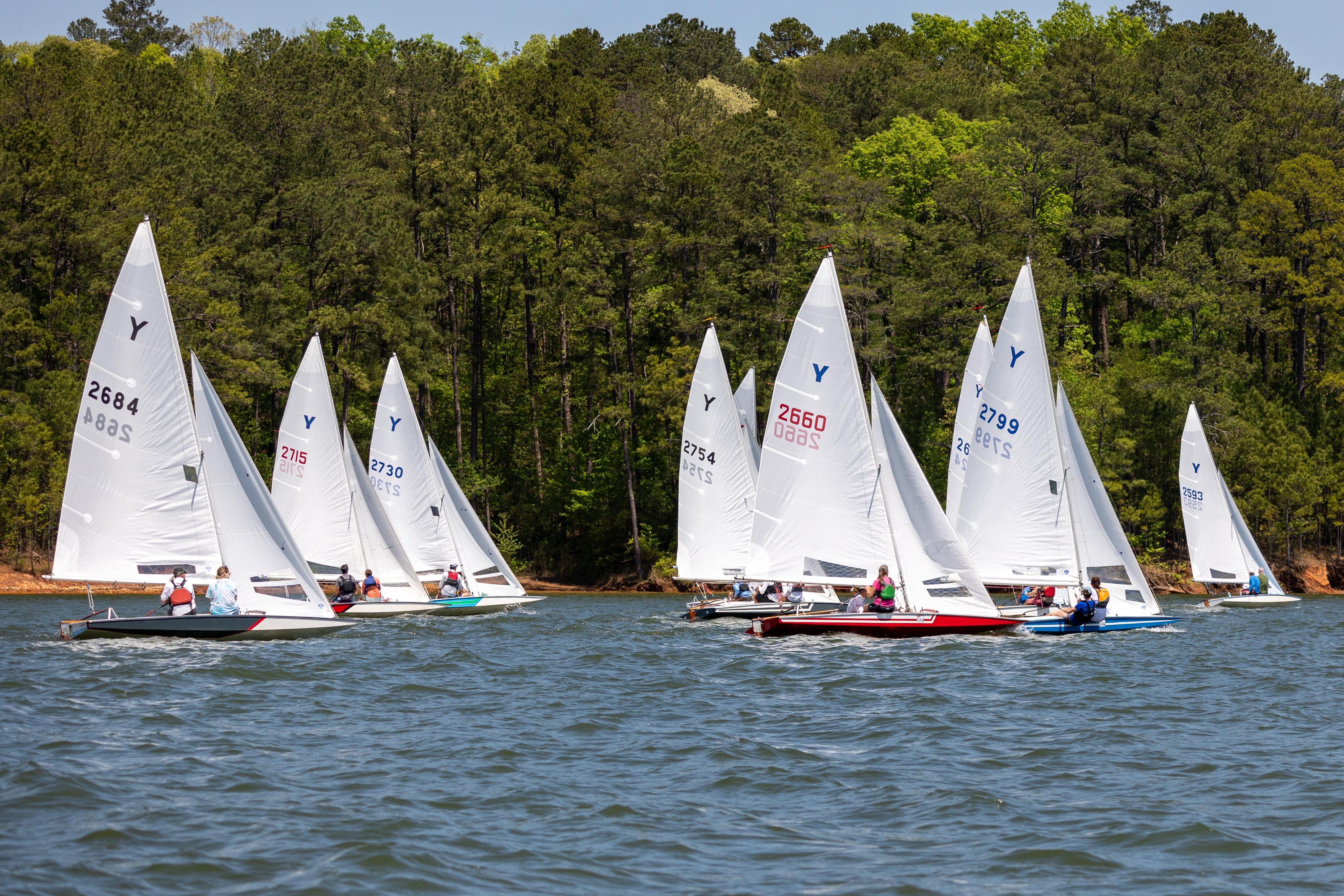 SailATL