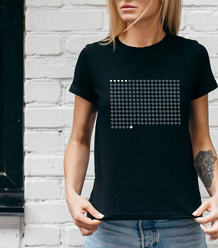 woman black tshirt.jpg