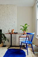 Little Greene Joanna (130)