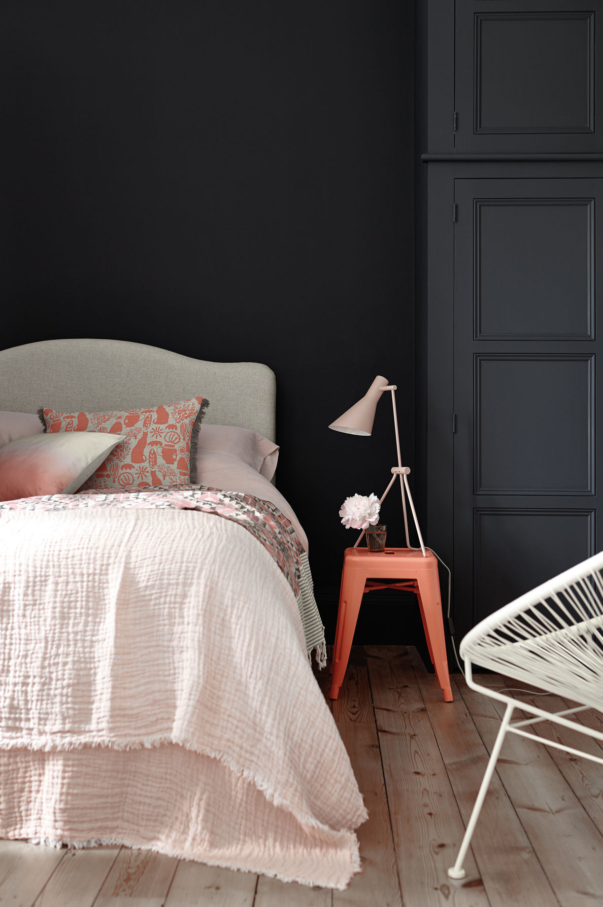 Little Greene Basalt (221)