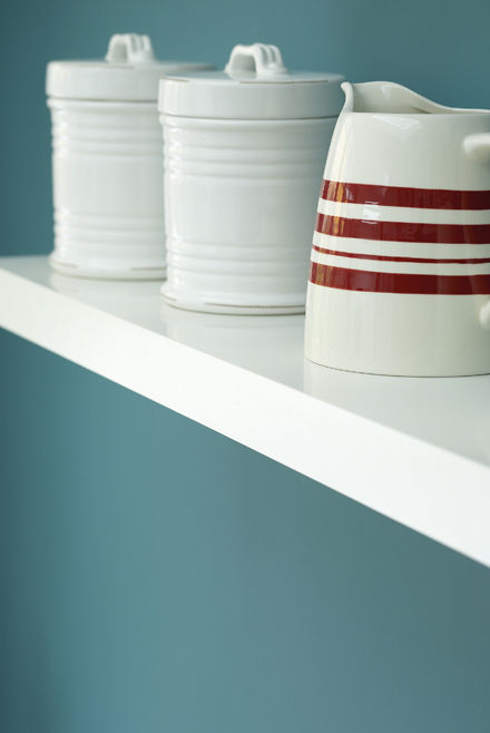 Sīktēls: Little Greene Canton (94)