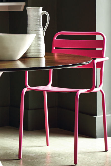 Miniatura: Little Greene Leather (191)