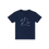 الصورة المصغرة: Pablo Picasso Dove of Peace 1949 Artwork T-Shirt