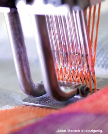 Badezimmerausstattung Handtuch Bademantel Badteppich