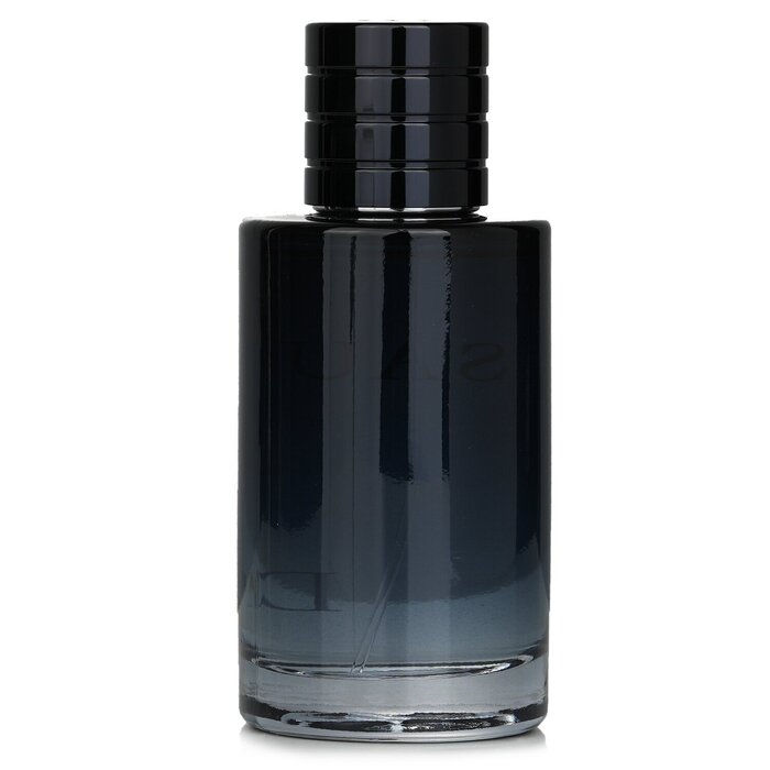 Miniatura: CHRISTIAN DIOR - Sauvage Eau De Toilette Spray