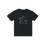 الصورة المصغرة: Pablo Picasso Dove of Peace 1949 Artwork T-Shirt