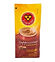 cappuccino 20g.jpg