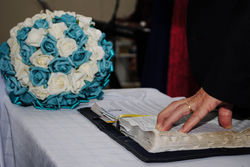 Suellen&Oscar-56