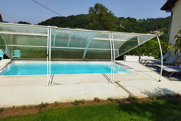 maison chèvrefeuille solarium.jpg
