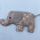 Thumbnail: Lavender Elephant