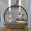 Thumbnail: Sailboat in Circular Frame