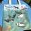 Thumbnail: ‘Emma Ball’ Tote Bags