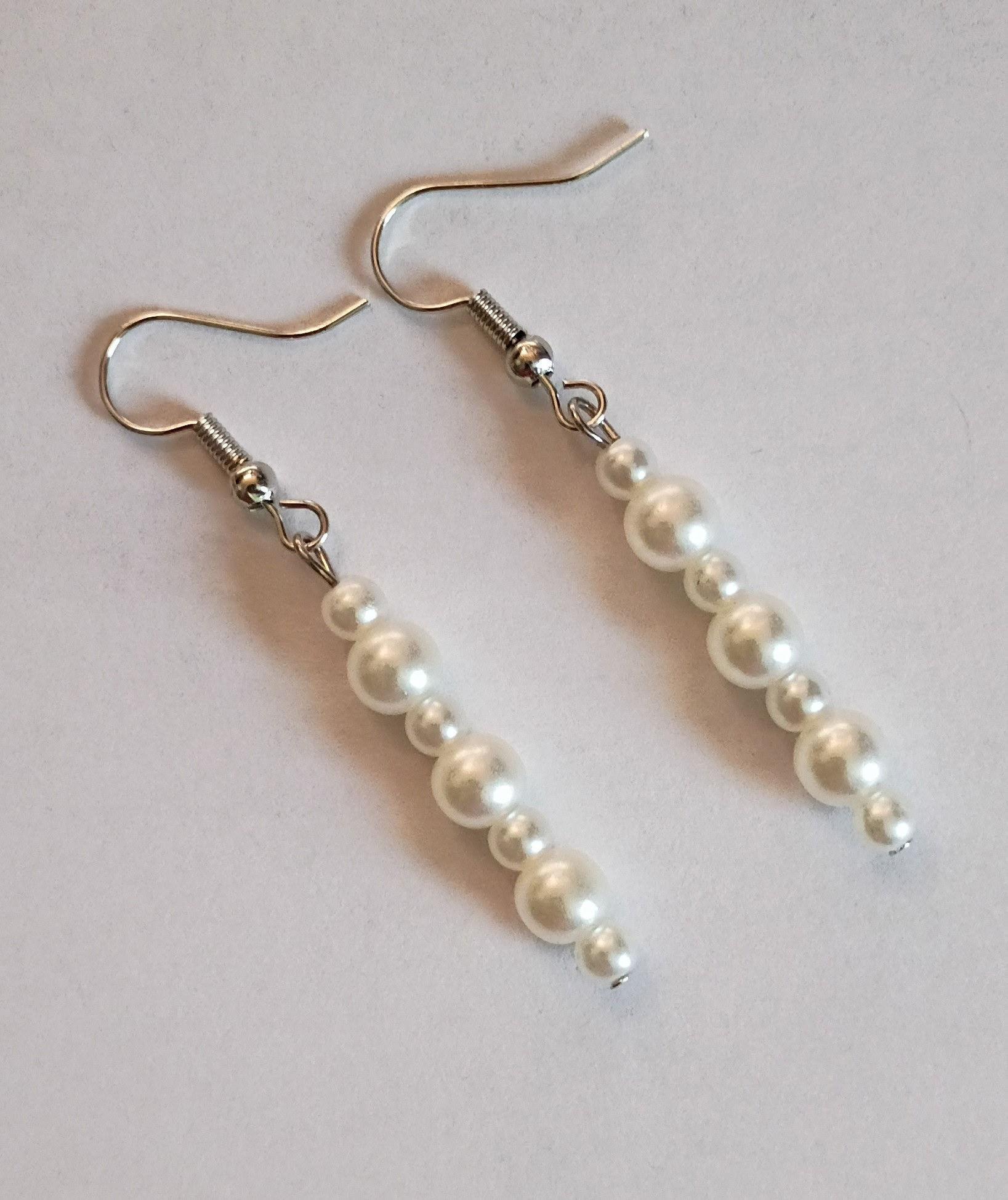 Pearlique