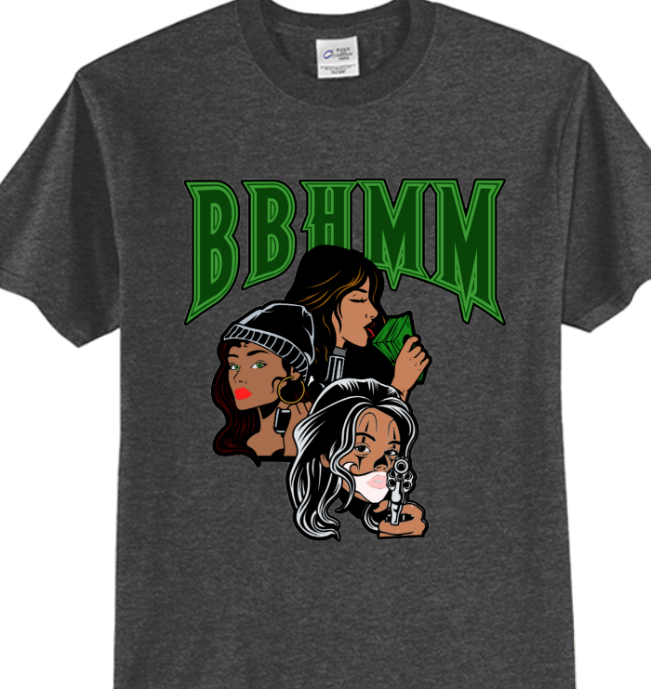 Thumbnail: B.B.H.M.M.