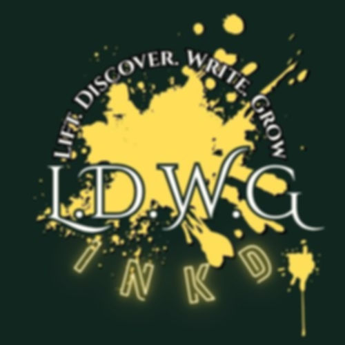 L.D.W.G3.jpg