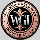 WGI LOGO (1).png