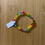 Thumbnail: "Pride Month" Holiday Theme Colors Bracelets
