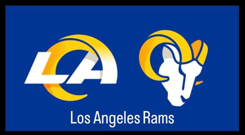 Miniatura: Pulseras artesanales inspiradas en equipos: ideales para fanáticos de la NFL (Las Vegas - Nueva York)