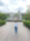 anonyous profile.jpg