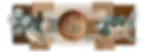 website banner (24).webp