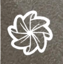 Flower Icon 2_edited.png