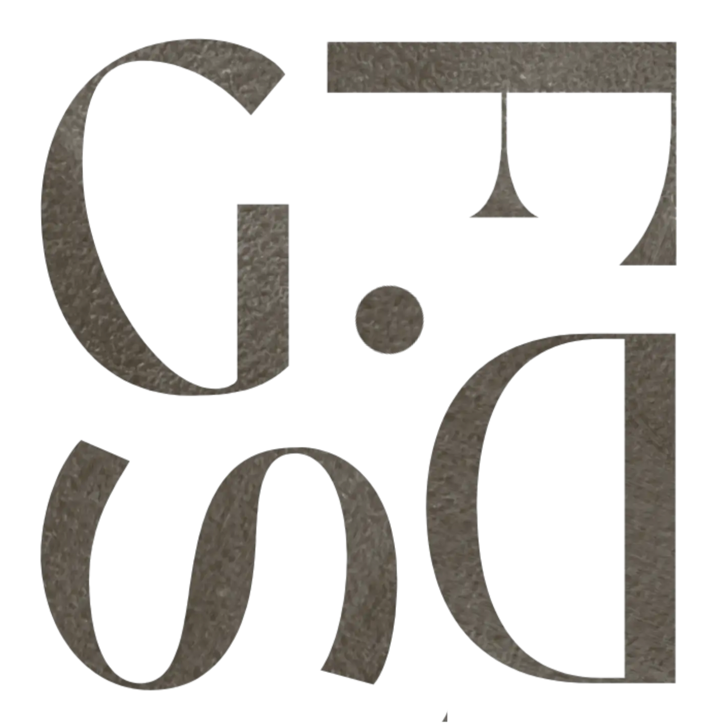 New Small logo 2.webp