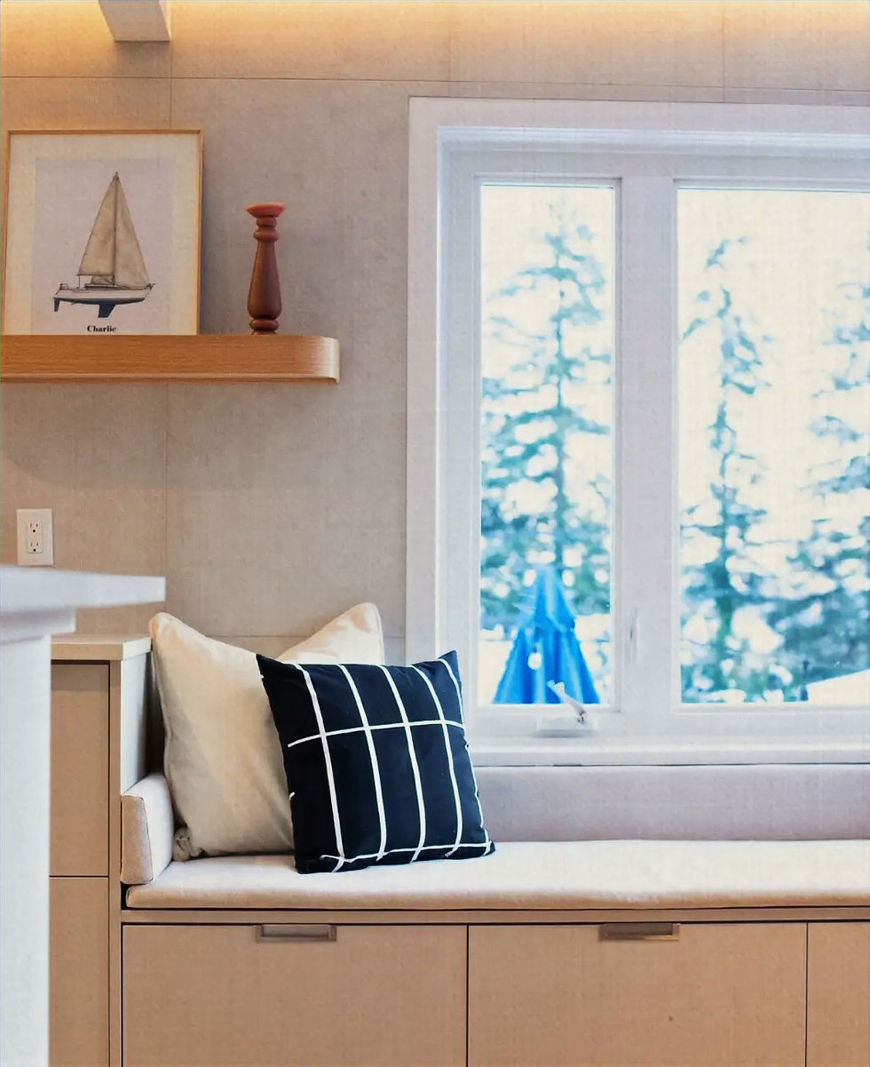 clean contemporary - textured (1).webp
