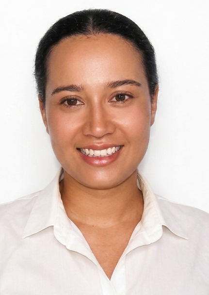 ANGIE CONTRERAS_edited.jpg