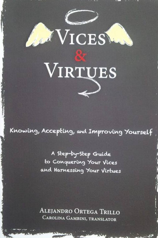 Vices And Virtues